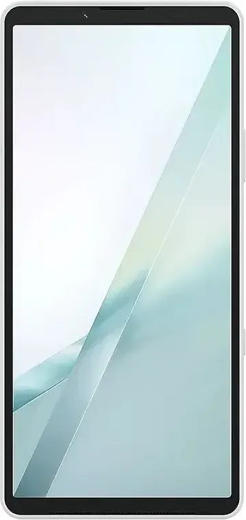 Sony Xperia 10 VIII