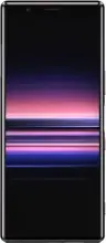 Sony Xperia 5