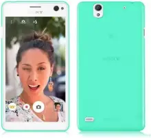 Sony Xperia C4 Dual