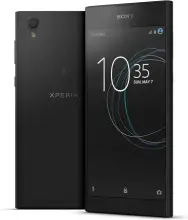Sony Xperia L1 Dual SIM
