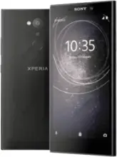 Sony Xperia L2