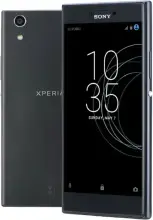 Sony Xperia R1 (Plus)
