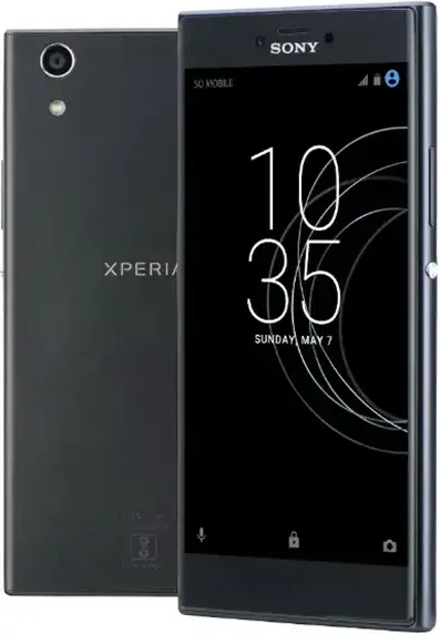 Sony Xperia R1 (Plus) photo