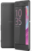 Sony Xperia XA Dual