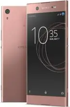 Sony Xperia XA1 Dual