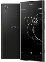 Sony Xperia XA1 Plus Dual (4GB+32GB)