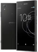 Sony Xperia XA1 Plus