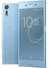 Sony Xperia XZs Dual