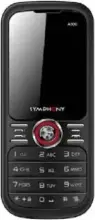 Symphony A100