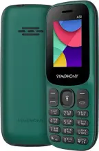 Symphony A30