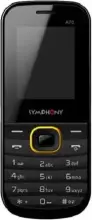 Symphony A70