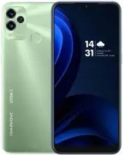 Symphony ATOM 3
