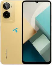 Symphony ATOM 5
