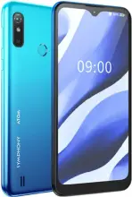 Symphony ATOM
