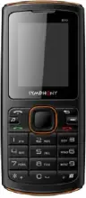 Symphony B10