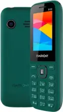 Symphony B100