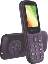 Symphony B101