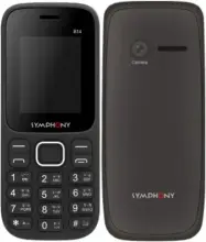 Symphony B14