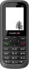 Symphony B2i