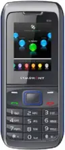 Symphony B30