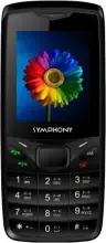 Symphony B32
