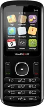 Symphony B46