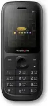 Symphony B4i