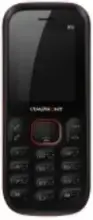 Symphony B5i