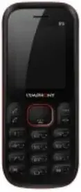 Symphony B5i photo