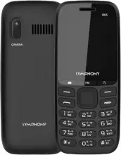 Symphony B65