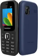 Symphony B67