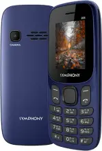 Symphony B68