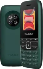 Symphony B80