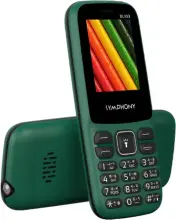 Symphony BL103