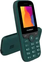 Symphony BL132