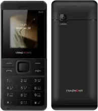 Symphony BL20