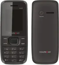 Symphony BL60