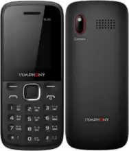 Symphony BL65