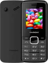 Symphony BL96