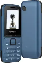 Symphony BL98