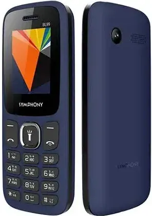 Symphony BL99 photo