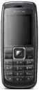 Symphony C102