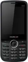 Symphony D110