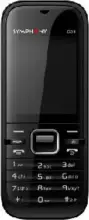 Symphony D30