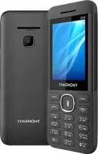 Symphony D48