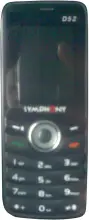 Symphony D52