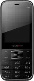 Symphony D54 photo