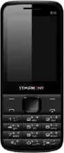 Symphony D56