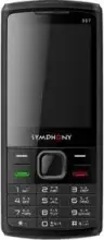 Symphony D57