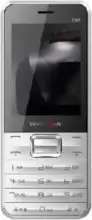 Symphony D62